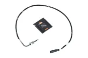 Sensor, Abgastemperatur NRF 707363