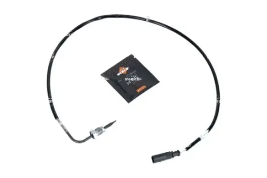Sensor, Abgastemperatur NRF 707363 Bild Sensor, Abgastemperatur NRF 707363