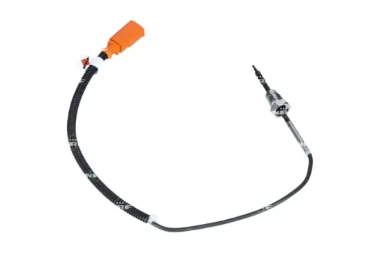 Sensor, Abgastemperatur NRF 707364 Bild Sensor, Abgastemperatur NRF 707364