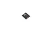 Sensor, Abgastemperatur NRF 707364 Bild Sensor, Abgastemperatur NRF 707364