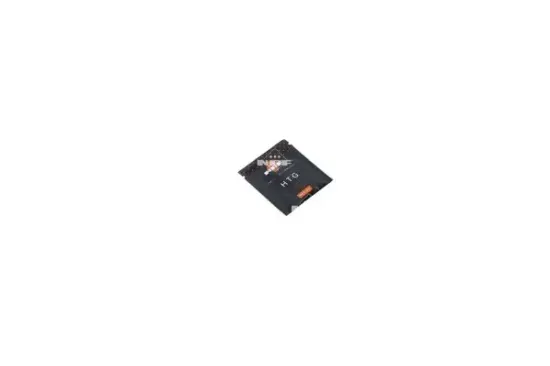 Sensor, Abgastemperatur NRF 707364 Bild Sensor, Abgastemperatur NRF 707364