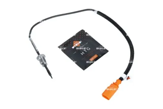 Sensor, Abgastemperatur NRF 707364 Bild Sensor, Abgastemperatur NRF 707364