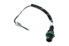 Sensor, Abgastemperatur NRF 707366 Bild Sensor, Abgastemperatur NRF 707366