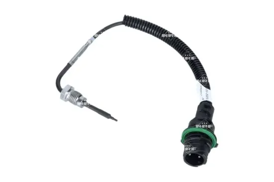 Sensor, Abgastemperatur NRF 707366 Bild Sensor, Abgastemperatur NRF 707366