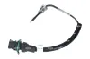 Sensor, Abgastemperatur NRF 707366 Bild Sensor, Abgastemperatur NRF 707366