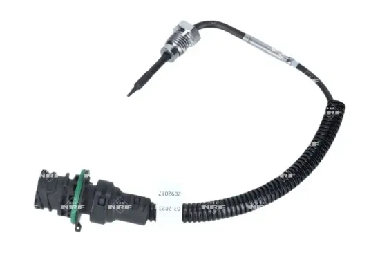 Sensor, Abgastemperatur NRF 707366 Bild Sensor, Abgastemperatur NRF 707366