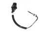 Sensor, Abgastemperatur NRF 707366 Bild Sensor, Abgastemperatur NRF 707366
