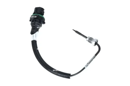 Sensor, Abgastemperatur NRF 707366 Bild Sensor, Abgastemperatur NRF 707366