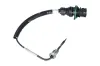 Sensor, Abgastemperatur NRF 707366 Bild Sensor, Abgastemperatur NRF 707366