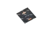 Sensor, Abgastemperatur NRF 707366 Bild Sensor, Abgastemperatur NRF 707366