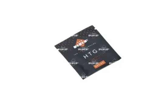 Sensor, Abgastemperatur NRF 707366 Bild Sensor, Abgastemperatur NRF 707366