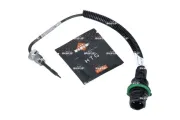 Sensor, Abgastemperatur NRF 707366
