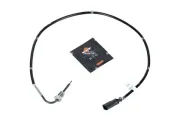 Sensor, Abgastemperatur NRF 707367