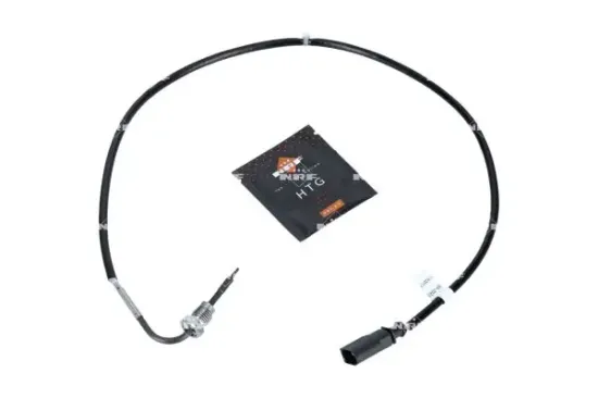 Sensor, Abgastemperatur NRF 707367 Bild Sensor, Abgastemperatur NRF 707367