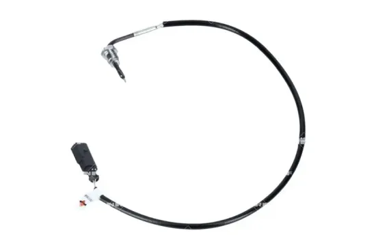 Sensor, Abgastemperatur vor Katalysator NRF 707368 Bild Sensor, Abgastemperatur vor Katalysator NRF 707368