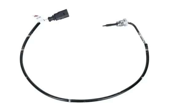 Sensor, Abgastemperatur vor Katalysator NRF 707368 Bild Sensor, Abgastemperatur vor Katalysator NRF 707368