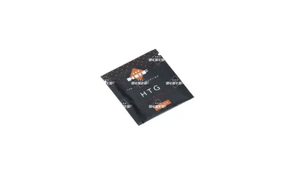 Sensor, Abgastemperatur vor Katalysator NRF 707368 Bild Sensor, Abgastemperatur vor Katalysator NRF 707368