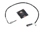 Sensor, Abgastemperatur vor Katalysator NRF 707368