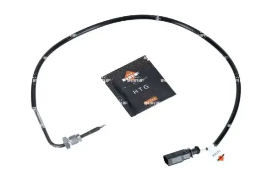 Sensor, Abgastemperatur vor Katalysator NRF 707368 Bild Sensor, Abgastemperatur vor Katalysator NRF 707368