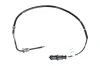 Sensor, Abgastemperatur NRF 707369 Bild Sensor, Abgastemperatur NRF 707369