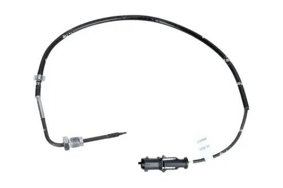 Sensor, Abgastemperatur NRF 707369 Bild Sensor, Abgastemperatur NRF 707369