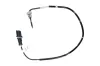 Sensor, Abgastemperatur NRF 707369 Bild Sensor, Abgastemperatur NRF 707369