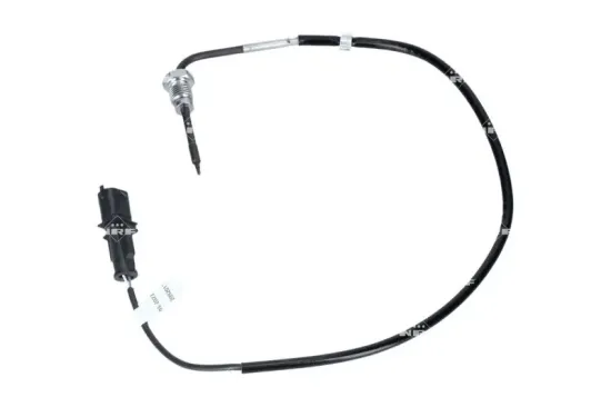 Sensor, Abgastemperatur NRF 707369 Bild Sensor, Abgastemperatur NRF 707369