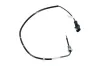 Sensor, Abgastemperatur NRF 707369 Bild Sensor, Abgastemperatur NRF 707369