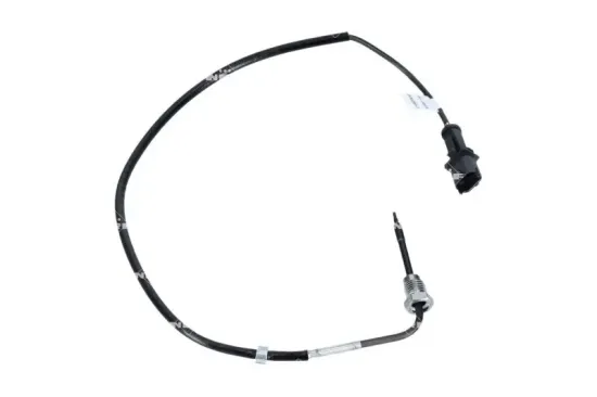 Sensor, Abgastemperatur NRF 707369 Bild Sensor, Abgastemperatur NRF 707369