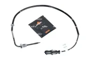 Sensor, Abgastemperatur NRF 707369