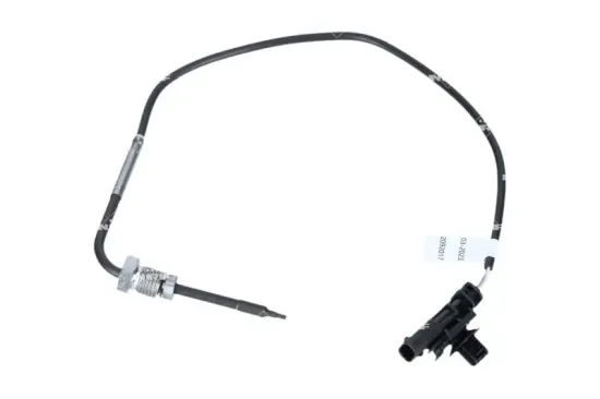 Sensor, Abgastemperatur vor Rußpartikelfilter NRF 707370 Bild Sensor, Abgastemperatur vor Rußpartikelfilter NRF 707370