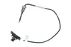 Sensor, Abgastemperatur vor Rußpartikelfilter NRF 707370 Bild Sensor, Abgastemperatur vor Rußpartikelfilter NRF 707370
