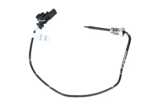 Sensor, Abgastemperatur vor Rußpartikelfilter NRF 707370 Bild Sensor, Abgastemperatur vor Rußpartikelfilter NRF 707370