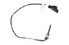 Sensor, Abgastemperatur vor Rußpartikelfilter NRF 707370 Bild Sensor, Abgastemperatur vor Rußpartikelfilter NRF 707370