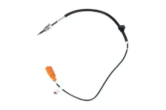 Sensor, Abgastemperatur nach Rußpartikelfilter NRF 707371 Bild Sensor, Abgastemperatur nach Rußpartikelfilter NRF 707371