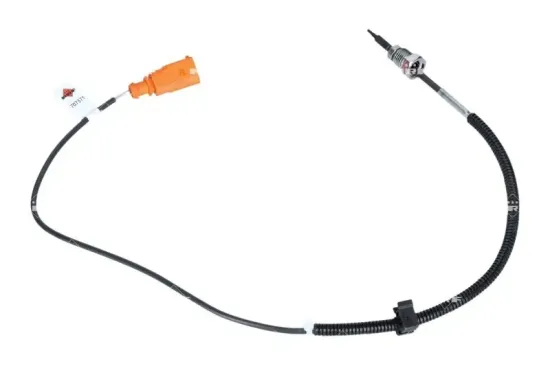 Sensor, Abgastemperatur nach Rußpartikelfilter NRF 707371 Bild Sensor, Abgastemperatur nach Rußpartikelfilter NRF 707371