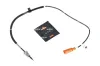 Sensor, Abgastemperatur nach Rußpartikelfilter NRF 707371 Bild Sensor, Abgastemperatur nach Rußpartikelfilter NRF 707371