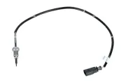 Sensor, Abgastemperatur NRF 707372