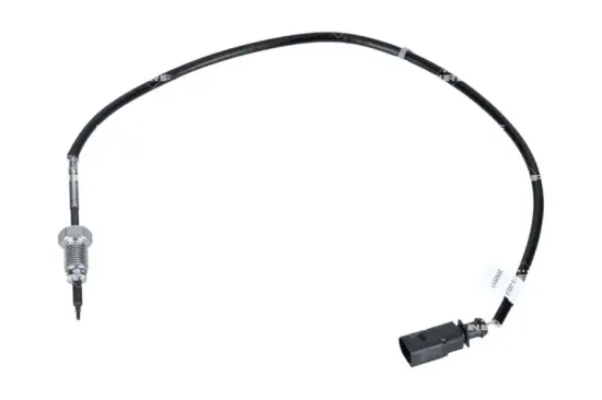 Sensor, Abgastemperatur NRF 707372 Bild Sensor, Abgastemperatur NRF 707372