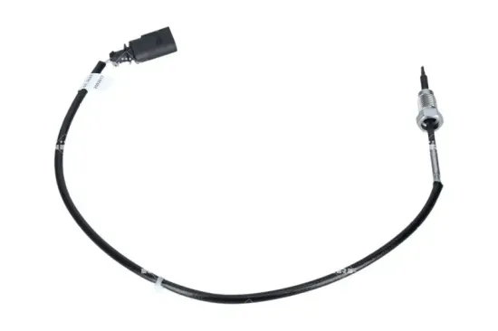 Sensor, Abgastemperatur NRF 707372 Bild Sensor, Abgastemperatur NRF 707372