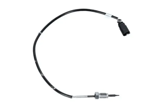 Sensor, Abgastemperatur NRF 707372 Bild Sensor, Abgastemperatur NRF 707372