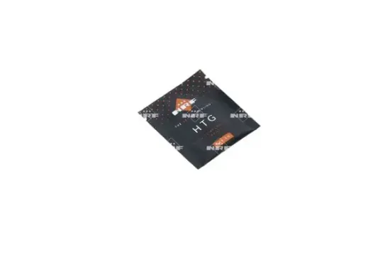 Sensor, Abgastemperatur NRF 707372 Bild Sensor, Abgastemperatur NRF 707372