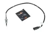 Sensor, Abgastemperatur NRF 707372 Bild Sensor, Abgastemperatur NRF 707372