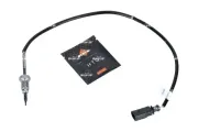 Sensor, Abgastemperatur NRF 707372
