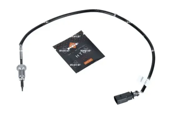 Sensor, Abgastemperatur NRF 707372 Bild Sensor, Abgastemperatur NRF 707372