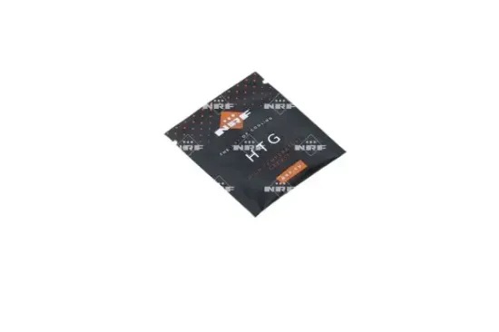 Sensor, Abgastemperatur NRF 707373 Bild Sensor, Abgastemperatur NRF 707373