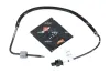 Sensor, Abgastemperatur NRF 707373 Bild Sensor, Abgastemperatur NRF 707373