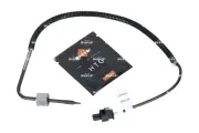 Sensor, Abgastemperatur NRF 707373