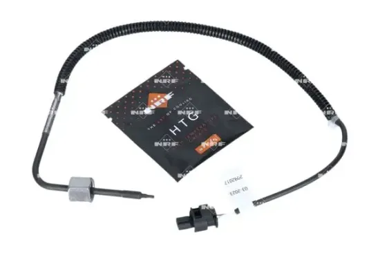 Sensor, Abgastemperatur NRF 707373 Bild Sensor, Abgastemperatur NRF 707373