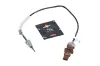 Sensor, Abgastemperatur NRF 707374 Bild Sensor, Abgastemperatur NRF 707374